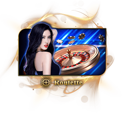 Roulette Online Gclub